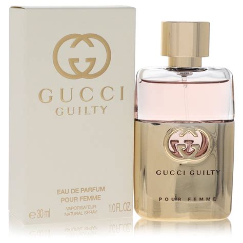 gucci perfume price in canada|gucci perfume cheapest.